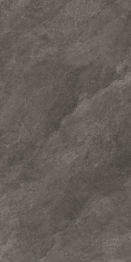 Rin.Sl. Black 60x120 /Рин.Слейт Блэк 60Х120  купить в интернет магазине Artisan.ru