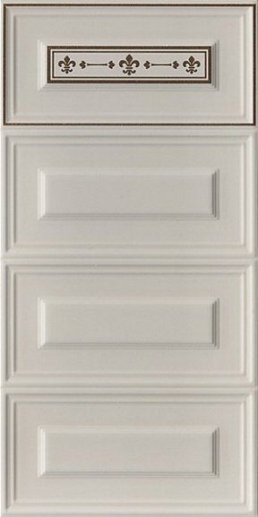 Керамическая плитка  Imola Anthea 30x60