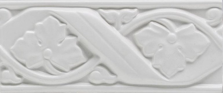 Керамическая плитка GE01 Grazia Ceramiche Boiserie 8x20