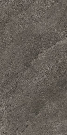 Rin.Sl. Black 60x120 /Рин.Слейт Блэк 60Х120  Atlas Concorde Russia – керамогранит и плитка в АРТИСАН