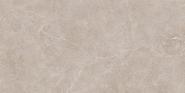 Керамогранит Materia Mink Matt 80x160 162-114-9 купить в интернет магазине Artisan.ru