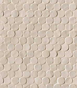 Brooklyn Round Sand Mos. купить в интернет магазине Artisan.ru