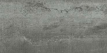 Керамическая плитка Barrington Graphite 25x50 купить в интернет магазине Artisan.ru