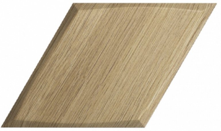 Керамическая плитка 218270 ZYX Evoke 15x25.9