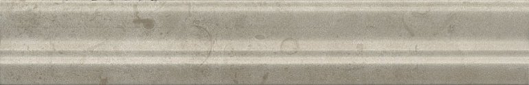 Керамическая плитка BLC024R Kerama Marazzi Карму 30x5