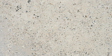 Керамогранит Boltonstone Cold Matt 59.5x120 N30047 купить в интернет магазине Artisan.ru
