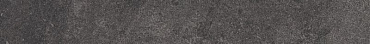 KM4080G0061RALT Подступенок Портленд антрацит матовый обрезной 80x10,7x0,9 купить в интернет магазине Artisan.ru