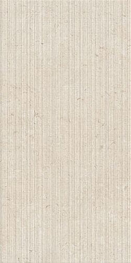СЕРФЕЙС КАРВ УАЙТ 60X120 купить в интернет магазине Artisan.ru