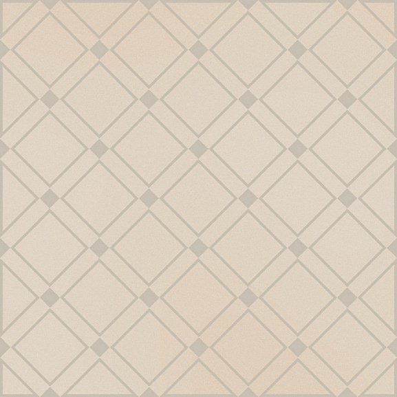 Керамическая плитка KMD3STA013GN Kerama Marazzi Бахия 9,8x9,8