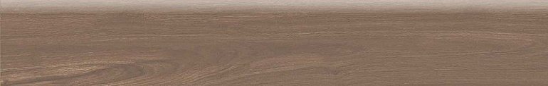 Керамическая плитка SG644020R/6BT Kerama Marazzi Альберони 60x9.5