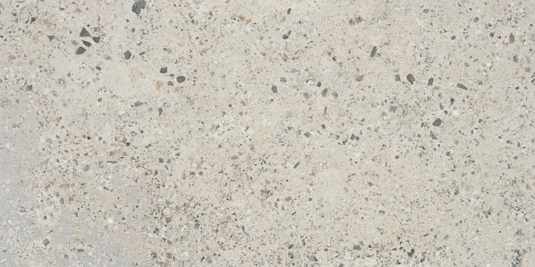 Керамогранит N30047 STN Ceramica Boltonstone 59.5x120