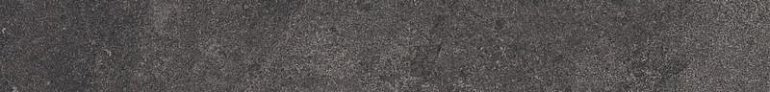 Керамогранит KM4080G0061RALT Kerama Marazzi Портленд 80x10.7