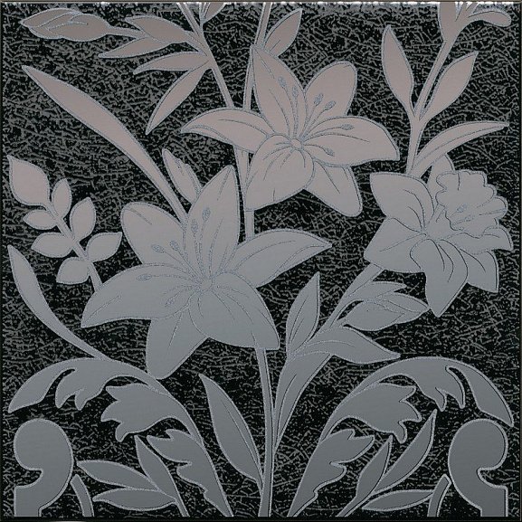 Керамическая плитка HGD/B567/5292 Kerama Marazzi Барберино 20x20
