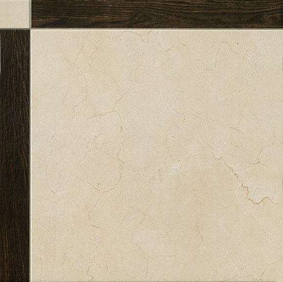Керамогранит 610010000502 Coliseumgres Versilia 45x45
