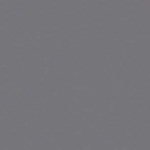 YC55 YourColor натуральная 80x80 серый купить в интернет магазине Artisan.ru