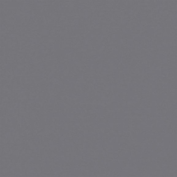 Керамогранит YC55/NS_NC/80x80x11R/GW Estima Yourcolor 80x80