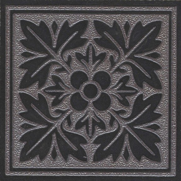 Керамическая плитка OS/A342/SG618420R Kerama Marazzi Тьеполо 9.6x9.6
