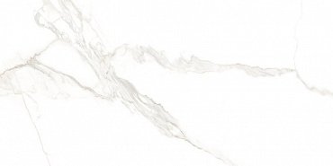 TORANO GOLD/60X120/EP купить в интернет магазине Artisan.ru