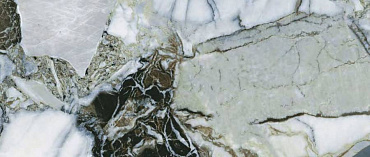 Vitra CityMarble Амазония Мультиколор 7ЛПР R9 120x60 купить в интернет магазине Artisan.ru