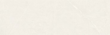 Керамическая плитка Sutile Blanco Brillo 33.3x100 162-008-11 купить в интернет магазине Artisan.ru