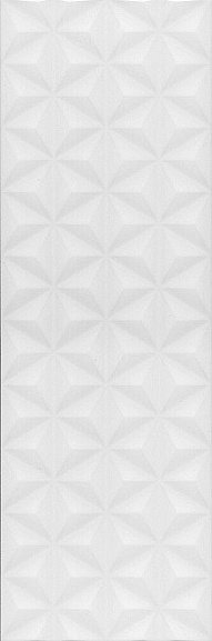 Керамическая плитка 12119R Kerama Marazzi Диагональ 25x75