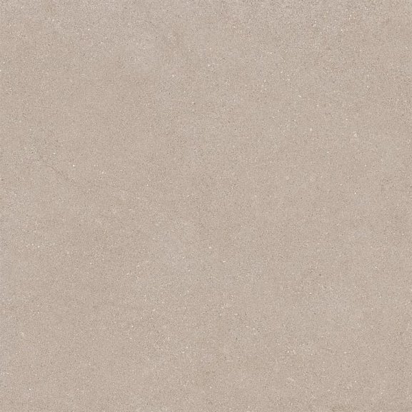 Керамогранит LN01/NS_R9/80x80x11R/GW Estima Luna 80x80