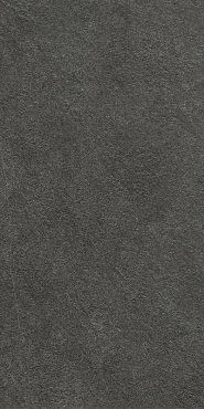 Boost Mineral Tarmac  60x120 купить в интернет магазине Artisan.ru