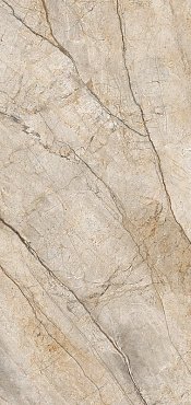 SAN PE6 278 RM купить в интернет магазине Artisan.ru