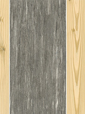 Скайфолл Гриджио Блок 40x53 купить в интернет магазине Artisan.ru