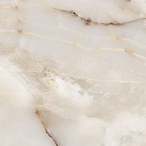 Laparet Onyx Smoke 60x60 полированный купить в интернет магазине Artisan.ru