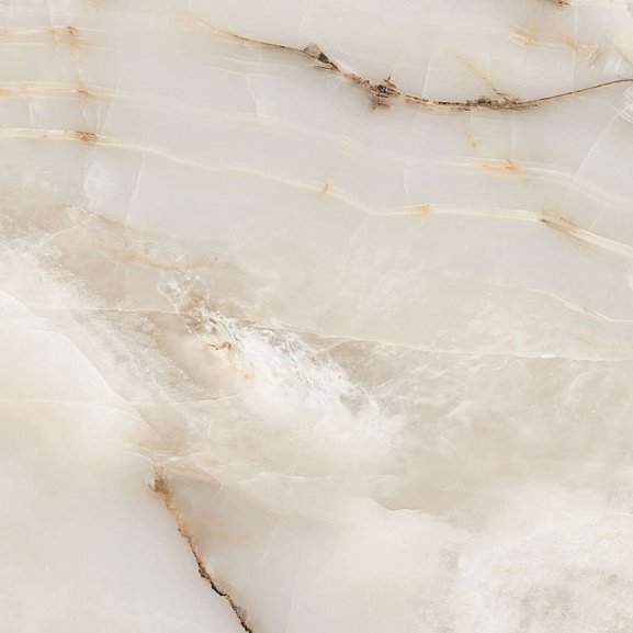 Керамогранит ART-188644 Laparet Onyx Smoke 60x60