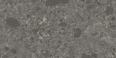 Boost Mix Smoke 30x60 купить в интернет магазине Artisan.ru