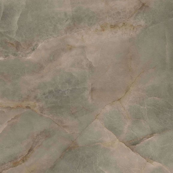 Керамогранит K947857LPR01VTE0 Vitra Nuvola 60x60