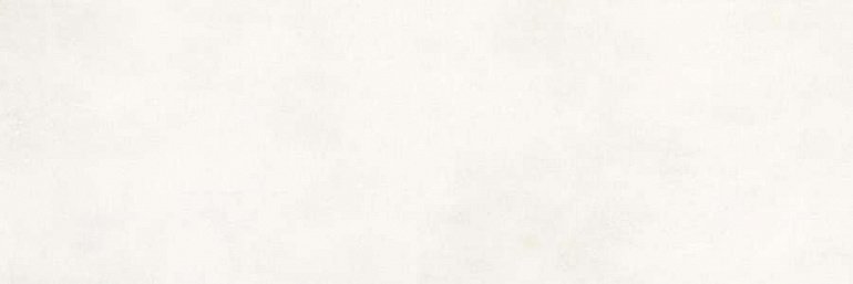 Керамогранит LAMF006056_IT Laminam Calce 324x162