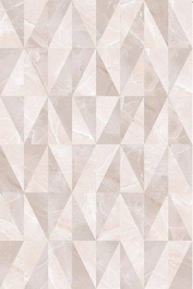 Керамическая плитка Мозаика MM8298 Kerama Marazzi Баккара 20x30