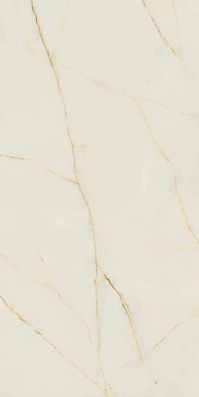 Керамогранит LAMF0M0233_IT Laminam Diamond 162x324