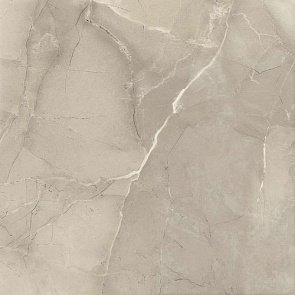 Керамогранит Capri Grigio Lap Ret 45x45 610015000351 купить в интернет магазине Artisan.ru