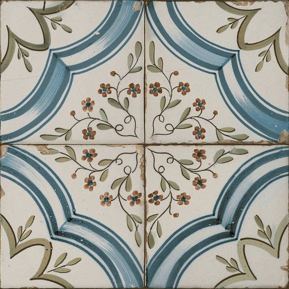 Керамогранит 0100338161 Peronda Fs Original 45x45