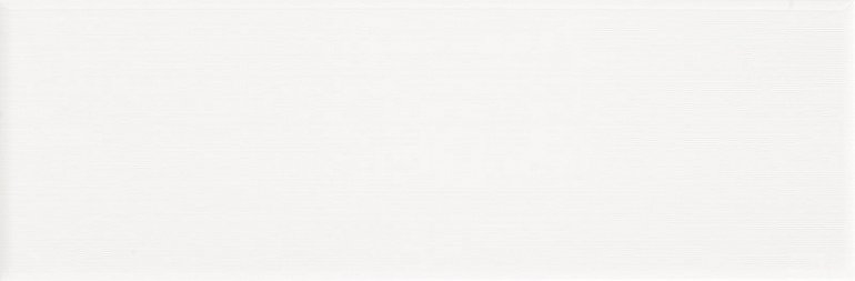 Керамическая плитка 8430828203291 Aparici Solid-Check 25.1x75.6