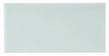 Керамическая плитка Liso Fern 7.3 X 14.8 купить в интернет магазине Artisan.ru