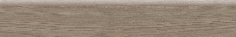 Керамическая плитка SG643820R/6BT Kerama Marazzi Альберони 60x9.5