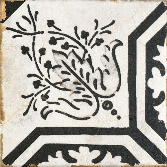 Керамогранит  APE Ceramica Savona 15x15