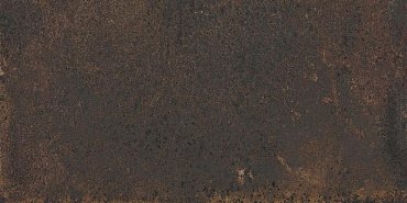 Керамогранит Corten GRAPHITE Nat. (49,75x99,5) купить в интернет магазине Artisan.ru