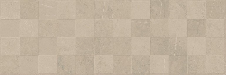 Керамическая плитка 1820.70 Azulev Delice 29x89
