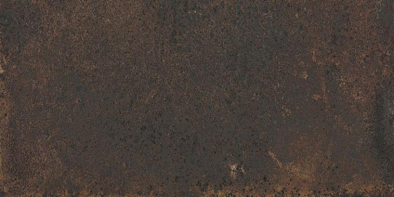Керамогранит  Aparici Corten 50x100