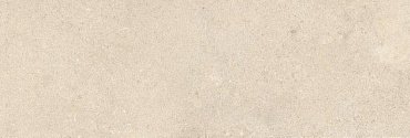 Керамическая плитка Calcita Arena Matt 33.3x100 162-119-6 купить в интернет магазине Artisan.ru