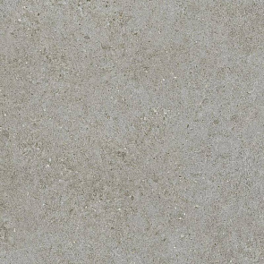 BOOST STONE Grey 60x60 купить в интернет магазине Artisan.ru