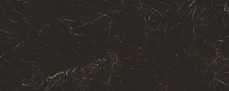Керамическая плитка 100297163 Porcelanosa Laurent 59,6x150