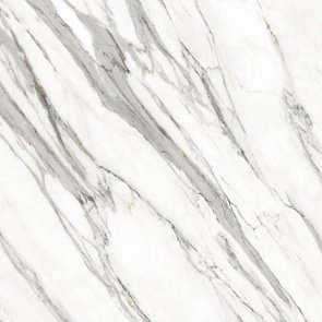 Керамогранит Marbleset Венато Светло-Серый Лаппато R9 60х60 K951301LPR01VTE0 купить в интернет магазине Artisan.ru