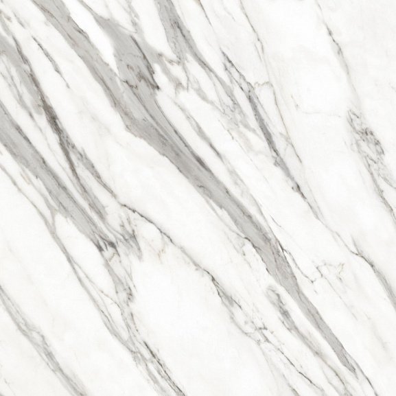 Керамогранит K951301LPR01VTE0 Vitra MarbleSet 60x60